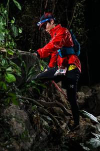 BIB: 516
                            <button type="button" onclick="openModal(7083099)" class="btn btn-primary btn-sm float-right btn-popup" data-toggle="modal" data-target=".modal-high-quality">
                        <i class="fas fa-shopping-cart"></i> Add to Cart
                    </button>
                                            <button type="button" onclick="isThisMe(7083099, true)" class="btn btn-success btn-sm float-right btn-popup btn-isme hidden" data-toggle="tooltip" data-placement="bottom" title="นี่คือรูปของคุณใช่ไหม คลิกที่นี่เพื่อเอาเข้าอัลบั้ม">
                        <i class="fas fa-plus"></i> Add to album
                    </button>
                    <button type="button" onclick="isThisMe(7083099, false)" class="btn btn-warning btn-sm float-right btn-popup btn-isnotme hidden">
                        <i class="fas fa-ban"></i> Remove from album
                    </button>