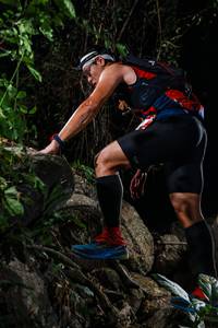 BIB: 
                            <button type="button" onclick="openModal(7082702)" class="btn btn-primary btn-sm float-right btn-popup" data-toggle="modal" data-target=".modal-high-quality">
                        <i class="fas fa-shopping-cart"></i> Add to Cart
                    </button>
                                            <button type="button" onclick="isThisMe(7082702, true)" class="btn btn-success btn-sm float-right btn-popup btn-isme hidden" data-toggle="tooltip" data-placement="bottom" title="นี่คือรูปของคุณใช่ไหม คลิกที่นี่เพื่อเอาเข้าอัลบั้ม">
                        <i class="fas fa-plus"></i> Add to album
                    </button>
                    <button type="button" onclick="isThisMe(7082702, false)" class="btn btn-warning btn-sm float-right btn-popup btn-isnotme hidden">
                        <i class="fas fa-ban"></i> Remove from album
                    </button>