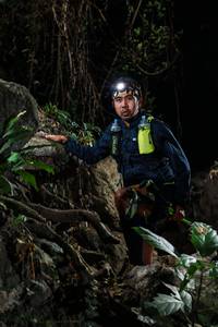 BIB: 
                            <button type="button" onclick="openModal(7085289)" class="btn btn-primary btn-sm float-right btn-popup" data-toggle="modal" data-target=".modal-high-quality">
                        <i class="fas fa-shopping-cart"></i> Add to Cart
                    </button>
                                            <button type="button" onclick="isThisMe(7085289, true)" class="btn btn-success btn-sm float-right btn-popup btn-isme hidden" data-toggle="tooltip" data-placement="bottom" title="นี่คือรูปของคุณใช่ไหม คลิกที่นี่เพื่อเอาเข้าอัลบั้ม">
                        <i class="fas fa-plus"></i> Add to album
                    </button>
                    <button type="button" onclick="isThisMe(7085289, false)" class="btn btn-warning btn-sm float-right btn-popup btn-isnotme hidden">
                        <i class="fas fa-ban"></i> Remove from album
                    </button>