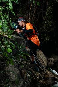 BIB: 
                            <button type="button" onclick="openModal(7083631)" class="btn btn-primary btn-sm float-right btn-popup" data-toggle="modal" data-target=".modal-high-quality">
                        <i class="fas fa-shopping-cart"></i> Add to Cart
                    </button>
                                            <button type="button" onclick="isThisMe(7083631, true)" class="btn btn-success btn-sm float-right btn-popup btn-isme hidden" data-toggle="tooltip" data-placement="bottom" title="นี่คือรูปของคุณใช่ไหม คลิกที่นี่เพื่อเอาเข้าอัลบั้ม">
                        <i class="fas fa-plus"></i> Add to album
                    </button>
                    <button type="button" onclick="isThisMe(7083631, false)" class="btn btn-warning btn-sm float-right btn-popup btn-isnotme hidden">
                        <i class="fas fa-ban"></i> Remove from album
                    </button>