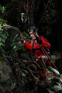 BIB: 
                            <button type="button" onclick="openModal(7085376)" class="btn btn-primary btn-sm float-right btn-popup" data-toggle="modal" data-target=".modal-high-quality">
                        <i class="fas fa-shopping-cart"></i> Add to Cart
                    </button>
                                            <button type="button" onclick="isThisMe(7085376, true)" class="btn btn-success btn-sm float-right btn-popup btn-isme hidden" data-toggle="tooltip" data-placement="bottom" title="นี่คือรูปของคุณใช่ไหม คลิกที่นี่เพื่อเอาเข้าอัลบั้ม">
                        <i class="fas fa-plus"></i> Add to album
                    </button>
                    <button type="button" onclick="isThisMe(7085376, false)" class="btn btn-warning btn-sm float-right btn-popup btn-isnotme hidden">
                        <i class="fas fa-ban"></i> Remove from album
                    </button>