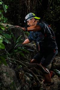 BIB: 
                            <button type="button" onclick="openModal(7084261)" class="btn btn-primary btn-sm float-right btn-popup" data-toggle="modal" data-target=".modal-high-quality">
                        <i class="fas fa-shopping-cart"></i> Add to Cart
                    </button>
                                            <button type="button" onclick="isThisMe(7084261, true)" class="btn btn-success btn-sm float-right btn-popup btn-isme hidden" data-toggle="tooltip" data-placement="bottom" title="นี่คือรูปของคุณใช่ไหม คลิกที่นี่เพื่อเอาเข้าอัลบั้ม">
                        <i class="fas fa-plus"></i> Add to album
                    </button>
                    <button type="button" onclick="isThisMe(7084261, false)" class="btn btn-warning btn-sm float-right btn-popup btn-isnotme hidden">
                        <i class="fas fa-ban"></i> Remove from album
                    </button>