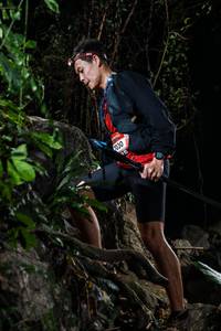 BIB: 7030
                            <button type="button" onclick="openModal(7081961)" class="btn btn-primary btn-sm float-right btn-popup" data-toggle="modal" data-target=".modal-high-quality">
                        <i class="fas fa-shopping-cart"></i> Add to Cart
                    </button>
                                            <button type="button" onclick="isThisMe(7081961, true)" class="btn btn-success btn-sm float-right btn-popup btn-isme hidden" data-toggle="tooltip" data-placement="bottom" title="นี่คือรูปของคุณใช่ไหม คลิกที่นี่เพื่อเอาเข้าอัลบั้ม">
                        <i class="fas fa-plus"></i> Add to album
                    </button>
                    <button type="button" onclick="isThisMe(7081961, false)" class="btn btn-warning btn-sm float-right btn-popup btn-isnotme hidden">
                        <i class="fas fa-ban"></i> Remove from album
                    </button>