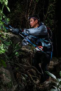 BIB: 
                            <button type="button" onclick="openModal(7085326)" class="btn btn-primary btn-sm float-right btn-popup" data-toggle="modal" data-target=".modal-high-quality">
                        <i class="fas fa-shopping-cart"></i> Add to Cart
                    </button>
                                            <button type="button" onclick="isThisMe(7085326, true)" class="btn btn-success btn-sm float-right btn-popup btn-isme hidden" data-toggle="tooltip" data-placement="bottom" title="นี่คือรูปของคุณใช่ไหม คลิกที่นี่เพื่อเอาเข้าอัลบั้ม">
                        <i class="fas fa-plus"></i> Add to album
                    </button>
                    <button type="button" onclick="isThisMe(7085326, false)" class="btn btn-warning btn-sm float-right btn-popup btn-isnotme hidden">
                        <i class="fas fa-ban"></i> Remove from album
                    </button>