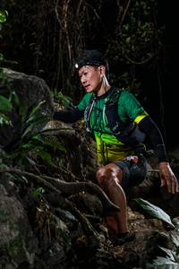 BIB: 
                            <button type="button" onclick="openModal(7084100)" class="btn btn-primary btn-sm float-right btn-popup" data-toggle="modal" data-target=".modal-high-quality">
                        <i class="fas fa-shopping-cart"></i> Add to Cart
                    </button>
                                            <button type="button" onclick="isThisMe(7084100, true)" class="btn btn-success btn-sm float-right btn-popup btn-isme hidden" data-toggle="tooltip" data-placement="bottom" title="นี่คือรูปของคุณใช่ไหม คลิกที่นี่เพื่อเอาเข้าอัลบั้ม">
                        <i class="fas fa-plus"></i> Add to album
                    </button>
                    <button type="button" onclick="isThisMe(7084100, false)" class="btn btn-warning btn-sm float-right btn-popup btn-isnotme hidden">
                        <i class="fas fa-ban"></i> Remove from album
                    </button>