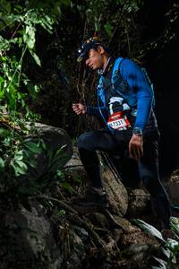 BIB: 7331
                            <button type="button" onclick="openModal(7084972)" class="btn btn-primary btn-sm float-right btn-popup" data-toggle="modal" data-target=".modal-high-quality">
                        <i class="fas fa-shopping-cart"></i> Add to Cart
                    </button>
                                            <button type="button" onclick="isThisMe(7084972, true)" class="btn btn-success btn-sm float-right btn-popup btn-isme hidden" data-toggle="tooltip" data-placement="bottom" title="นี่คือรูปของคุณใช่ไหม คลิกที่นี่เพื่อเอาเข้าอัลบั้ม">
                        <i class="fas fa-plus"></i> Add to album
                    </button>
                    <button type="button" onclick="isThisMe(7084972, false)" class="btn btn-warning btn-sm float-right btn-popup btn-isnotme hidden">
                        <i class="fas fa-ban"></i> Remove from album
                    </button>