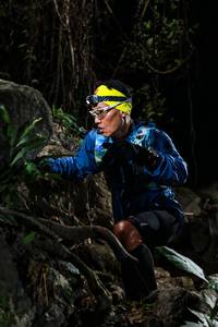 BIB: 
                            <button type="button" onclick="openModal(7084710)" class="btn btn-primary btn-sm float-right btn-popup" data-toggle="modal" data-target=".modal-high-quality">
                        <i class="fas fa-shopping-cart"></i> Add to Cart
                    </button>
                                            <button type="button" onclick="isThisMe(7084710, true)" class="btn btn-success btn-sm float-right btn-popup btn-isme hidden" data-toggle="tooltip" data-placement="bottom" title="นี่คือรูปของคุณใช่ไหม คลิกที่นี่เพื่อเอาเข้าอัลบั้ม">
                        <i class="fas fa-plus"></i> Add to album
                    </button>
                    <button type="button" onclick="isThisMe(7084710, false)" class="btn btn-warning btn-sm float-right btn-popup btn-isnotme hidden">
                        <i class="fas fa-ban"></i> Remove from album
                    </button>