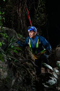 BIB: 
                            <button type="button" onclick="openModal(7082546)" class="btn btn-primary btn-sm float-right btn-popup" data-toggle="modal" data-target=".modal-high-quality">
                        <i class="fas fa-shopping-cart"></i> Add to Cart
                    </button>
                                            <button type="button" onclick="isThisMe(7082546, true)" class="btn btn-success btn-sm float-right btn-popup btn-isme hidden" data-toggle="tooltip" data-placement="bottom" title="นี่คือรูปของคุณใช่ไหม คลิกที่นี่เพื่อเอาเข้าอัลบั้ม">
                        <i class="fas fa-plus"></i> Add to album
                    </button>
                    <button type="button" onclick="isThisMe(7082546, false)" class="btn btn-warning btn-sm float-right btn-popup btn-isnotme hidden">
                        <i class="fas fa-ban"></i> Remove from album
                    </button>