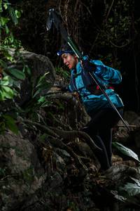 BIB: 
                            <button type="button" onclick="openModal(7085446)" class="btn btn-primary btn-sm float-right btn-popup" data-toggle="modal" data-target=".modal-high-quality">
                        <i class="fas fa-shopping-cart"></i> Add to Cart
                    </button>
                                            <button type="button" onclick="isThisMe(7085446, true)" class="btn btn-success btn-sm float-right btn-popup btn-isme hidden" data-toggle="tooltip" data-placement="bottom" title="นี่คือรูปของคุณใช่ไหม คลิกที่นี่เพื่อเอาเข้าอัลบั้ม">
                        <i class="fas fa-plus"></i> Add to album
                    </button>
                    <button type="button" onclick="isThisMe(7085446, false)" class="btn btn-warning btn-sm float-right btn-popup btn-isnotme hidden">
                        <i class="fas fa-ban"></i> Remove from album
                    </button>