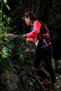 BIB: 
                            <button type="button" onclick="openModal(7085556)" class="btn btn-primary btn-sm float-right btn-popup" data-toggle="modal" data-target=".modal-high-quality">
                        <i class="fas fa-shopping-cart"></i> Add to Cart
                    </button>
                                            <button type="button" onclick="isThisMe(7085556, true)" class="btn btn-success btn-sm float-right btn-popup btn-isme hidden" data-toggle="tooltip" data-placement="bottom" title="นี่คือรูปของคุณใช่ไหม คลิกที่นี่เพื่อเอาเข้าอัลบั้ม">
                        <i class="fas fa-plus"></i> Add to album
                    </button>
                    <button type="button" onclick="isThisMe(7085556, false)" class="btn btn-warning btn-sm float-right btn-popup btn-isnotme hidden">
                        <i class="fas fa-ban"></i> Remove from album
                    </button>