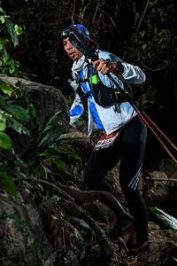 BIB: 
                            <button type="button" onclick="openModal(7084258)" class="btn btn-primary btn-sm float-right btn-popup" data-toggle="modal" data-target=".modal-high-quality">
                        <i class="fas fa-shopping-cart"></i> Add to Cart
                    </button>
                                            <button type="button" onclick="isThisMe(7084258, true)" class="btn btn-success btn-sm float-right btn-popup btn-isme hidden" data-toggle="tooltip" data-placement="bottom" title="นี่คือรูปของคุณใช่ไหม คลิกที่นี่เพื่อเอาเข้าอัลบั้ม">
                        <i class="fas fa-plus"></i> Add to album
                    </button>
                    <button type="button" onclick="isThisMe(7084258, false)" class="btn btn-warning btn-sm float-right btn-popup btn-isnotme hidden">
                        <i class="fas fa-ban"></i> Remove from album
                    </button>