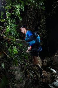 BIB: 
                            <button type="button" onclick="openModal(7082212)" class="btn btn-primary btn-sm float-right btn-popup" data-toggle="modal" data-target=".modal-high-quality">
                        <i class="fas fa-shopping-cart"></i> Add to Cart
                    </button>
                                            <button type="button" onclick="isThisMe(7082212, true)" class="btn btn-success btn-sm float-right btn-popup btn-isme hidden" data-toggle="tooltip" data-placement="bottom" title="นี่คือรูปของคุณใช่ไหม คลิกที่นี่เพื่อเอาเข้าอัลบั้ม">
                        <i class="fas fa-plus"></i> Add to album
                    </button>
                    <button type="button" onclick="isThisMe(7082212, false)" class="btn btn-warning btn-sm float-right btn-popup btn-isnotme hidden">
                        <i class="fas fa-ban"></i> Remove from album
                    </button>