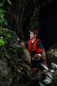 BIB: 
                            <button type="button" onclick="openModal(7082081)" class="btn btn-primary btn-sm float-right btn-popup" data-toggle="modal" data-target=".modal-high-quality">
                        <i class="fas fa-shopping-cart"></i> Add to Cart
                    </button>
                                            <button type="button" onclick="isThisMe(7082081, true)" class="btn btn-success btn-sm float-right btn-popup btn-isme hidden" data-toggle="tooltip" data-placement="bottom" title="นี่คือรูปของคุณใช่ไหม คลิกที่นี่เพื่อเอาเข้าอัลบั้ม">
                        <i class="fas fa-plus"></i> Add to album
                    </button>
                    <button type="button" onclick="isThisMe(7082081, false)" class="btn btn-warning btn-sm float-right btn-popup btn-isnotme hidden">
                        <i class="fas fa-ban"></i> Remove from album
                    </button>