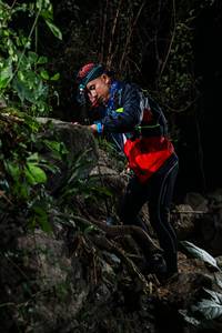 BIB: 
                            <button type="button" onclick="openModal(7082381)" class="btn btn-primary btn-sm float-right btn-popup" data-toggle="modal" data-target=".modal-high-quality">
                        <i class="fas fa-shopping-cart"></i> Add to Cart
                    </button>
                                            <button type="button" onclick="isThisMe(7082381, true)" class="btn btn-success btn-sm float-right btn-popup btn-isme hidden" data-toggle="tooltip" data-placement="bottom" title="นี่คือรูปของคุณใช่ไหม คลิกที่นี่เพื่อเอาเข้าอัลบั้ม">
                        <i class="fas fa-plus"></i> Add to album
                    </button>
                    <button type="button" onclick="isThisMe(7082381, false)" class="btn btn-warning btn-sm float-right btn-popup btn-isnotme hidden">
                        <i class="fas fa-ban"></i> Remove from album
                    </button>