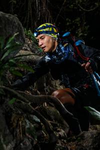 BIB: 
                            <button type="button" onclick="openModal(7084569)" class="btn btn-primary btn-sm float-right btn-popup" data-toggle="modal" data-target=".modal-high-quality">
                        <i class="fas fa-shopping-cart"></i> Add to Cart
                    </button>
                                            <button type="button" onclick="isThisMe(7084569, true)" class="btn btn-success btn-sm float-right btn-popup btn-isme hidden" data-toggle="tooltip" data-placement="bottom" title="นี่คือรูปของคุณใช่ไหม คลิกที่นี่เพื่อเอาเข้าอัลบั้ม">
                        <i class="fas fa-plus"></i> Add to album
                    </button>
                    <button type="button" onclick="isThisMe(7084569, false)" class="btn btn-warning btn-sm float-right btn-popup btn-isnotme hidden">
                        <i class="fas fa-ban"></i> Remove from album
                    </button>