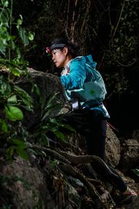 BIB: 
                            <button type="button" onclick="openModal(7083343)" class="btn btn-primary btn-sm float-right btn-popup" data-toggle="modal" data-target=".modal-high-quality">
                        <i class="fas fa-shopping-cart"></i> Add to Cart
                    </button>
                                            <button type="button" onclick="isThisMe(7083343, true)" class="btn btn-success btn-sm float-right btn-popup btn-isme hidden" data-toggle="tooltip" data-placement="bottom" title="นี่คือรูปของคุณใช่ไหม คลิกที่นี่เพื่อเอาเข้าอัลบั้ม">
                        <i class="fas fa-plus"></i> Add to album
                    </button>
                    <button type="button" onclick="isThisMe(7083343, false)" class="btn btn-warning btn-sm float-right btn-popup btn-isnotme hidden">
                        <i class="fas fa-ban"></i> Remove from album
                    </button>