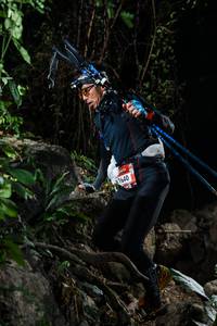 BIB: 7640, 
                            <button type="button" onclick="openModal(7084302)" class="btn btn-primary btn-sm float-right btn-popup" data-toggle="modal" data-target=".modal-high-quality">
                        <i class="fas fa-shopping-cart"></i> Add to Cart
                    </button>
                                            <button type="button" onclick="isThisMe(7084302, true)" class="btn btn-success btn-sm float-right btn-popup btn-isme hidden" data-toggle="tooltip" data-placement="bottom" title="นี่คือรูปของคุณใช่ไหม คลิกที่นี่เพื่อเอาเข้าอัลบั้ม">
                        <i class="fas fa-plus"></i> Add to album
                    </button>
                    <button type="button" onclick="isThisMe(7084302, false)" class="btn btn-warning btn-sm float-right btn-popup btn-isnotme hidden">
                        <i class="fas fa-ban"></i> Remove from album
                    </button>