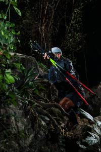 BIB: 
                            <button type="button" onclick="openModal(7082514)" class="btn btn-primary btn-sm float-right btn-popup" data-toggle="modal" data-target=".modal-high-quality">
                        <i class="fas fa-shopping-cart"></i> Add to Cart
                    </button>
                                            <button type="button" onclick="isThisMe(7082514, true)" class="btn btn-success btn-sm float-right btn-popup btn-isme hidden" data-toggle="tooltip" data-placement="bottom" title="นี่คือรูปของคุณใช่ไหม คลิกที่นี่เพื่อเอาเข้าอัลบั้ม">
                        <i class="fas fa-plus"></i> Add to album
                    </button>
                    <button type="button" onclick="isThisMe(7082514, false)" class="btn btn-warning btn-sm float-right btn-popup btn-isnotme hidden">
                        <i class="fas fa-ban"></i> Remove from album
                    </button>