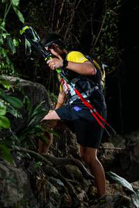 BIB: 
                            <button type="button" onclick="openModal(7084481)" class="btn btn-primary btn-sm float-right btn-popup" data-toggle="modal" data-target=".modal-high-quality">
                        <i class="fas fa-shopping-cart"></i> Add to Cart
                    </button>
                                            <button type="button" onclick="isThisMe(7084481, true)" class="btn btn-success btn-sm float-right btn-popup btn-isme hidden" data-toggle="tooltip" data-placement="bottom" title="นี่คือรูปของคุณใช่ไหม คลิกที่นี่เพื่อเอาเข้าอัลบั้ม">
                        <i class="fas fa-plus"></i> Add to album
                    </button>
                    <button type="button" onclick="isThisMe(7084481, false)" class="btn btn-warning btn-sm float-right btn-popup btn-isnotme hidden">
                        <i class="fas fa-ban"></i> Remove from album
                    </button>