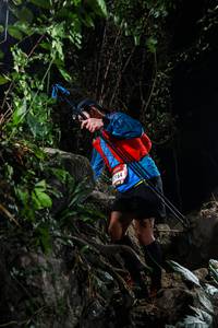 BIB: 164
                            <button type="button" onclick="openModal(7082165)" class="btn btn-primary btn-sm float-right btn-popup" data-toggle="modal" data-target=".modal-high-quality">
                        <i class="fas fa-shopping-cart"></i> Add to Cart
                    </button>
                                            <button type="button" onclick="isThisMe(7082165, true)" class="btn btn-success btn-sm float-right btn-popup btn-isme hidden" data-toggle="tooltip" data-placement="bottom" title="นี่คือรูปของคุณใช่ไหม คลิกที่นี่เพื่อเอาเข้าอัลบั้ม">
                        <i class="fas fa-plus"></i> Add to album
                    </button>
                    <button type="button" onclick="isThisMe(7082165, false)" class="btn btn-warning btn-sm float-right btn-popup btn-isnotme hidden">
                        <i class="fas fa-ban"></i> Remove from album
                    </button>