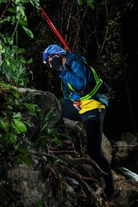 BIB: 
                            <button type="button" onclick="openModal(7082552)" class="btn btn-primary btn-sm float-right btn-popup" data-toggle="modal" data-target=".modal-high-quality">
                        <i class="fas fa-shopping-cart"></i> Add to Cart
                    </button>
                                            <button type="button" onclick="isThisMe(7082552, true)" class="btn btn-success btn-sm float-right btn-popup btn-isme hidden" data-toggle="tooltip" data-placement="bottom" title="นี่คือรูปของคุณใช่ไหม คลิกที่นี่เพื่อเอาเข้าอัลบั้ม">
                        <i class="fas fa-plus"></i> Add to album
                    </button>
                    <button type="button" onclick="isThisMe(7082552, false)" class="btn btn-warning btn-sm float-right btn-popup btn-isnotme hidden">
                        <i class="fas fa-ban"></i> Remove from album
                    </button>