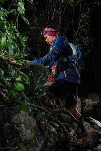 BIB: 
                            <button type="button" onclick="openModal(7084009)" class="btn btn-primary btn-sm float-right btn-popup" data-toggle="modal" data-target=".modal-high-quality">
                        <i class="fas fa-shopping-cart"></i> Add to Cart
                    </button>
                                            <button type="button" onclick="isThisMe(7084009, true)" class="btn btn-success btn-sm float-right btn-popup btn-isme hidden" data-toggle="tooltip" data-placement="bottom" title="นี่คือรูปของคุณใช่ไหม คลิกที่นี่เพื่อเอาเข้าอัลบั้ม">
                        <i class="fas fa-plus"></i> Add to album
                    </button>
                    <button type="button" onclick="isThisMe(7084009, false)" class="btn btn-warning btn-sm float-right btn-popup btn-isnotme hidden">
                        <i class="fas fa-ban"></i> Remove from album
                    </button>