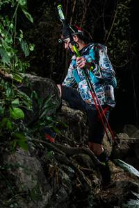 BIB: 
                            <button type="button" onclick="openModal(7083650)" class="btn btn-primary btn-sm float-right btn-popup" data-toggle="modal" data-target=".modal-high-quality">
                        <i class="fas fa-shopping-cart"></i> Add to Cart
                    </button>
                                            <button type="button" onclick="isThisMe(7083650, true)" class="btn btn-success btn-sm float-right btn-popup btn-isme hidden" data-toggle="tooltip" data-placement="bottom" title="นี่คือรูปของคุณใช่ไหม คลิกที่นี่เพื่อเอาเข้าอัลบั้ม">
                        <i class="fas fa-plus"></i> Add to album
                    </button>
                    <button type="button" onclick="isThisMe(7083650, false)" class="btn btn-warning btn-sm float-right btn-popup btn-isnotme hidden">
                        <i class="fas fa-ban"></i> Remove from album
                    </button>