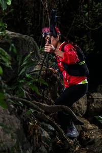 BIB: 
                            <button type="button" onclick="openModal(7083325)" class="btn btn-primary btn-sm float-right btn-popup" data-toggle="modal" data-target=".modal-high-quality">
                        <i class="fas fa-shopping-cart"></i> Add to Cart
                    </button>
                                            <button type="button" onclick="isThisMe(7083325, true)" class="btn btn-success btn-sm float-right btn-popup btn-isme hidden" data-toggle="tooltip" data-placement="bottom" title="นี่คือรูปของคุณใช่ไหม คลิกที่นี่เพื่อเอาเข้าอัลบั้ม">
                        <i class="fas fa-plus"></i> Add to album
                    </button>
                    <button type="button" onclick="isThisMe(7083325, false)" class="btn btn-warning btn-sm float-right btn-popup btn-isnotme hidden">
                        <i class="fas fa-ban"></i> Remove from album
                    </button>