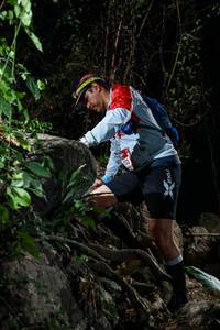 BIB: 
                            <button type="button" onclick="openModal(7085003)" class="btn btn-primary btn-sm float-right btn-popup" data-toggle="modal" data-target=".modal-high-quality">
                        <i class="fas fa-shopping-cart"></i> Add to Cart
                    </button>
                                            <button type="button" onclick="isThisMe(7085003, true)" class="btn btn-success btn-sm float-right btn-popup btn-isme hidden" data-toggle="tooltip" data-placement="bottom" title="นี่คือรูปของคุณใช่ไหม คลิกที่นี่เพื่อเอาเข้าอัลบั้ม">
                        <i class="fas fa-plus"></i> Add to album
                    </button>
                    <button type="button" onclick="isThisMe(7085003, false)" class="btn btn-warning btn-sm float-right btn-popup btn-isnotme hidden">
                        <i class="fas fa-ban"></i> Remove from album
                    </button>