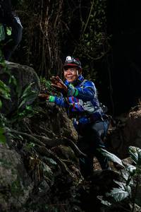 BIB: 
                            <button type="button" onclick="openModal(7083261)" class="btn btn-primary btn-sm float-right btn-popup" data-toggle="modal" data-target=".modal-high-quality">
                        <i class="fas fa-shopping-cart"></i> Add to Cart
                    </button>
                                            <button type="button" onclick="isThisMe(7083261, true)" class="btn btn-success btn-sm float-right btn-popup btn-isme hidden" data-toggle="tooltip" data-placement="bottom" title="นี่คือรูปของคุณใช่ไหม คลิกที่นี่เพื่อเอาเข้าอัลบั้ม">
                        <i class="fas fa-plus"></i> Add to album
                    </button>
                    <button type="button" onclick="isThisMe(7083261, false)" class="btn btn-warning btn-sm float-right btn-popup btn-isnotme hidden">
                        <i class="fas fa-ban"></i> Remove from album
                    </button>