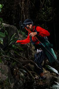 BIB: 
                            <button type="button" onclick="openModal(7084705)" class="btn btn-primary btn-sm float-right btn-popup" data-toggle="modal" data-target=".modal-high-quality">
                        <i class="fas fa-shopping-cart"></i> Add to Cart
                    </button>
                                            <button type="button" onclick="isThisMe(7084705, true)" class="btn btn-success btn-sm float-right btn-popup btn-isme hidden" data-toggle="tooltip" data-placement="bottom" title="นี่คือรูปของคุณใช่ไหม คลิกที่นี่เพื่อเอาเข้าอัลบั้ม">
                        <i class="fas fa-plus"></i> Add to album
                    </button>
                    <button type="button" onclick="isThisMe(7084705, false)" class="btn btn-warning btn-sm float-right btn-popup btn-isnotme hidden">
                        <i class="fas fa-ban"></i> Remove from album
                    </button>