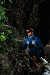 BIB: 
                            <button type="button" onclick="openModal(7082073)" class="btn btn-primary btn-sm float-right btn-popup" data-toggle="modal" data-target=".modal-high-quality">
                        <i class="fas fa-shopping-cart"></i> Add to Cart
                    </button>
                                            <button type="button" onclick="isThisMe(7082073, true)" class="btn btn-success btn-sm float-right btn-popup btn-isme hidden" data-toggle="tooltip" data-placement="bottom" title="นี่คือรูปของคุณใช่ไหม คลิกที่นี่เพื่อเอาเข้าอัลบั้ม">
                        <i class="fas fa-plus"></i> Add to album
                    </button>
                    <button type="button" onclick="isThisMe(7082073, false)" class="btn btn-warning btn-sm float-right btn-popup btn-isnotme hidden">
                        <i class="fas fa-ban"></i> Remove from album
                    </button>