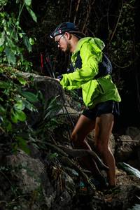 BIB: 
                            <button type="button" onclick="openModal(7084543)" class="btn btn-primary btn-sm float-right btn-popup" data-toggle="modal" data-target=".modal-high-quality">
                        <i class="fas fa-shopping-cart"></i> Add to Cart
                    </button>
                                            <button type="button" onclick="isThisMe(7084543, true)" class="btn btn-success btn-sm float-right btn-popup btn-isme hidden" data-toggle="tooltip" data-placement="bottom" title="นี่คือรูปของคุณใช่ไหม คลิกที่นี่เพื่อเอาเข้าอัลบั้ม">
                        <i class="fas fa-plus"></i> Add to album
                    </button>
                    <button type="button" onclick="isThisMe(7084543, false)" class="btn btn-warning btn-sm float-right btn-popup btn-isnotme hidden">
                        <i class="fas fa-ban"></i> Remove from album
                    </button>