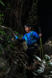 BIB: 
                            <button type="button" onclick="openModal(7082501)" class="btn btn-primary btn-sm float-right btn-popup" data-toggle="modal" data-target=".modal-high-quality">
                        <i class="fas fa-shopping-cart"></i> Add to Cart
                    </button>
                                            <button type="button" onclick="isThisMe(7082501, true)" class="btn btn-success btn-sm float-right btn-popup btn-isme hidden" data-toggle="tooltip" data-placement="bottom" title="นี่คือรูปของคุณใช่ไหม คลิกที่นี่เพื่อเอาเข้าอัลบั้ม">
                        <i class="fas fa-plus"></i> Add to album
                    </button>
                    <button type="button" onclick="isThisMe(7082501, false)" class="btn btn-warning btn-sm float-right btn-popup btn-isnotme hidden">
                        <i class="fas fa-ban"></i> Remove from album
                    </button>