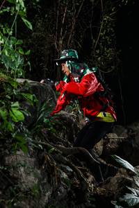 BIB: 
                            <button type="button" onclick="openModal(7082548)" class="btn btn-primary btn-sm float-right btn-popup" data-toggle="modal" data-target=".modal-high-quality">
                        <i class="fas fa-shopping-cart"></i> Add to Cart
                    </button>
                                            <button type="button" onclick="isThisMe(7082548, true)" class="btn btn-success btn-sm float-right btn-popup btn-isme hidden" data-toggle="tooltip" data-placement="bottom" title="นี่คือรูปของคุณใช่ไหม คลิกที่นี่เพื่อเอาเข้าอัลบั้ม">
                        <i class="fas fa-plus"></i> Add to album
                    </button>
                    <button type="button" onclick="isThisMe(7082548, false)" class="btn btn-warning btn-sm float-right btn-popup btn-isnotme hidden">
                        <i class="fas fa-ban"></i> Remove from album
                    </button>