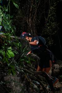 BIB: 
                            <button type="button" onclick="openModal(7081920)" class="btn btn-primary btn-sm float-right btn-popup" data-toggle="modal" data-target=".modal-high-quality">
                        <i class="fas fa-shopping-cart"></i> Add to Cart
                    </button>
                                            <button type="button" onclick="isThisMe(7081920, true)" class="btn btn-success btn-sm float-right btn-popup btn-isme hidden" data-toggle="tooltip" data-placement="bottom" title="นี่คือรูปของคุณใช่ไหม คลิกที่นี่เพื่อเอาเข้าอัลบั้ม">
                        <i class="fas fa-plus"></i> Add to album
                    </button>
                    <button type="button" onclick="isThisMe(7081920, false)" class="btn btn-warning btn-sm float-right btn-popup btn-isnotme hidden">
                        <i class="fas fa-ban"></i> Remove from album
                    </button>