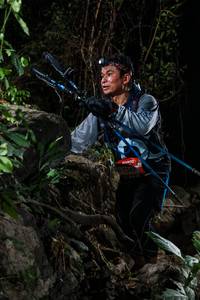 BIB: 7347, 
                            <button type="button" onclick="openModal(7085321)" class="btn btn-primary btn-sm float-right btn-popup" data-toggle="modal" data-target=".modal-high-quality">
                        <i class="fas fa-shopping-cart"></i> Add to Cart
                    </button>
                                            <button type="button" onclick="isThisMe(7085321, true)" class="btn btn-success btn-sm float-right btn-popup btn-isme hidden" data-toggle="tooltip" data-placement="bottom" title="นี่คือรูปของคุณใช่ไหม คลิกที่นี่เพื่อเอาเข้าอัลบั้ม">
                        <i class="fas fa-plus"></i> Add to album
                    </button>
                    <button type="button" onclick="isThisMe(7085321, false)" class="btn btn-warning btn-sm float-right btn-popup btn-isnotme hidden">
                        <i class="fas fa-ban"></i> Remove from album
                    </button>