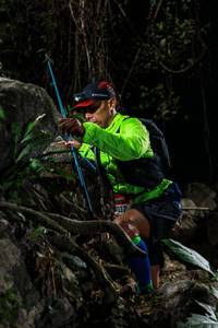 BIB: 037
                            <button type="button" onclick="openModal(7085136)" class="btn btn-primary btn-sm float-right btn-popup" data-toggle="modal" data-target=".modal-high-quality">
                        <i class="fas fa-shopping-cart"></i> Add to Cart
                    </button>
                                            <button type="button" onclick="isThisMe(7085136, true)" class="btn btn-success btn-sm float-right btn-popup btn-isme hidden" data-toggle="tooltip" data-placement="bottom" title="นี่คือรูปของคุณใช่ไหม คลิกที่นี่เพื่อเอาเข้าอัลบั้ม">
                        <i class="fas fa-plus"></i> Add to album
                    </button>
                    <button type="button" onclick="isThisMe(7085136, false)" class="btn btn-warning btn-sm float-right btn-popup btn-isnotme hidden">
                        <i class="fas fa-ban"></i> Remove from album
                    </button>