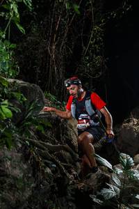 BIB: 7568
                            <button type="button" onclick="openModal(7082088)" class="btn btn-primary btn-sm float-right btn-popup" data-toggle="modal" data-target=".modal-high-quality">
                        <i class="fas fa-shopping-cart"></i> Add to Cart
                    </button>
                                            <button type="button" onclick="isThisMe(7082088, true)" class="btn btn-success btn-sm float-right btn-popup btn-isme hidden" data-toggle="tooltip" data-placement="bottom" title="นี่คือรูปของคุณใช่ไหม คลิกที่นี่เพื่อเอาเข้าอัลบั้ม">
                        <i class="fas fa-plus"></i> Add to album
                    </button>
                    <button type="button" onclick="isThisMe(7082088, false)" class="btn btn-warning btn-sm float-right btn-popup btn-isnotme hidden">
                        <i class="fas fa-ban"></i> Remove from album
                    </button>