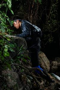 BIB: 
                            <button type="button" onclick="openModal(7084194)" class="btn btn-primary btn-sm float-right btn-popup" data-toggle="modal" data-target=".modal-high-quality">
                        <i class="fas fa-shopping-cart"></i> Add to Cart
                    </button>
                                            <button type="button" onclick="isThisMe(7084194, true)" class="btn btn-success btn-sm float-right btn-popup btn-isme hidden" data-toggle="tooltip" data-placement="bottom" title="นี่คือรูปของคุณใช่ไหม คลิกที่นี่เพื่อเอาเข้าอัลบั้ม">
                        <i class="fas fa-plus"></i> Add to album
                    </button>
                    <button type="button" onclick="isThisMe(7084194, false)" class="btn btn-warning btn-sm float-right btn-popup btn-isnotme hidden">
                        <i class="fas fa-ban"></i> Remove from album
                    </button>