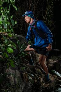 BIB: 
                            <button type="button" onclick="openModal(7083142)" class="btn btn-primary btn-sm float-right btn-popup" data-toggle="modal" data-target=".modal-high-quality">
                        <i class="fas fa-shopping-cart"></i> Add to Cart
                    </button>
                                            <button type="button" onclick="isThisMe(7083142, true)" class="btn btn-success btn-sm float-right btn-popup btn-isme hidden" data-toggle="tooltip" data-placement="bottom" title="นี่คือรูปของคุณใช่ไหม คลิกที่นี่เพื่อเอาเข้าอัลบั้ม">
                        <i class="fas fa-plus"></i> Add to album
                    </button>
                    <button type="button" onclick="isThisMe(7083142, false)" class="btn btn-warning btn-sm float-right btn-popup btn-isnotme hidden">
                        <i class="fas fa-ban"></i> Remove from album
                    </button>