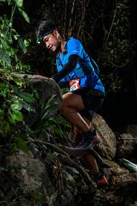 BIB: 078
                            <button type="button" onclick="openModal(7084585)" class="btn btn-primary btn-sm float-right btn-popup" data-toggle="modal" data-target=".modal-high-quality">
                        <i class="fas fa-shopping-cart"></i> Add to Cart
                    </button>
                                            <button type="button" onclick="isThisMe(7084585, true)" class="btn btn-success btn-sm float-right btn-popup btn-isme hidden" data-toggle="tooltip" data-placement="bottom" title="นี่คือรูปของคุณใช่ไหม คลิกที่นี่เพื่อเอาเข้าอัลบั้ม">
                        <i class="fas fa-plus"></i> Add to album
                    </button>
                    <button type="button" onclick="isThisMe(7084585, false)" class="btn btn-warning btn-sm float-right btn-popup btn-isnotme hidden">
                        <i class="fas fa-ban"></i> Remove from album
                    </button>