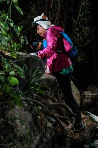 BIB: 
                            <button type="button" onclick="openModal(7083955)" class="btn btn-primary btn-sm float-right btn-popup" data-toggle="modal" data-target=".modal-high-quality">
                        <i class="fas fa-shopping-cart"></i> Add to Cart
                    </button>
                                            <button type="button" onclick="isThisMe(7083955, true)" class="btn btn-success btn-sm float-right btn-popup btn-isme hidden" data-toggle="tooltip" data-placement="bottom" title="นี่คือรูปของคุณใช่ไหม คลิกที่นี่เพื่อเอาเข้าอัลบั้ม">
                        <i class="fas fa-plus"></i> Add to album
                    </button>
                    <button type="button" onclick="isThisMe(7083955, false)" class="btn btn-warning btn-sm float-right btn-popup btn-isnotme hidden">
                        <i class="fas fa-ban"></i> Remove from album
                    </button>