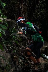 BIB: 
                            <button type="button" onclick="openModal(7084950)" class="btn btn-primary btn-sm float-right btn-popup" data-toggle="modal" data-target=".modal-high-quality">
                        <i class="fas fa-shopping-cart"></i> Add to Cart
                    </button>
                                            <button type="button" onclick="isThisMe(7084950, true)" class="btn btn-success btn-sm float-right btn-popup btn-isme hidden" data-toggle="tooltip" data-placement="bottom" title="นี่คือรูปของคุณใช่ไหม คลิกที่นี่เพื่อเอาเข้าอัลบั้ม">
                        <i class="fas fa-plus"></i> Add to album
                    </button>
                    <button type="button" onclick="isThisMe(7084950, false)" class="btn btn-warning btn-sm float-right btn-popup btn-isnotme hidden">
                        <i class="fas fa-ban"></i> Remove from album
                    </button>