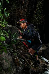 BIB: 
                            <button type="button" onclick="openModal(7083342)" class="btn btn-primary btn-sm float-right btn-popup" data-toggle="modal" data-target=".modal-high-quality">
                        <i class="fas fa-shopping-cart"></i> Add to Cart
                    </button>
                                            <button type="button" onclick="isThisMe(7083342, true)" class="btn btn-success btn-sm float-right btn-popup btn-isme hidden" data-toggle="tooltip" data-placement="bottom" title="นี่คือรูปของคุณใช่ไหม คลิกที่นี่เพื่อเอาเข้าอัลบั้ม">
                        <i class="fas fa-plus"></i> Add to album
                    </button>
                    <button type="button" onclick="isThisMe(7083342, false)" class="btn btn-warning btn-sm float-right btn-popup btn-isnotme hidden">
                        <i class="fas fa-ban"></i> Remove from album
                    </button>