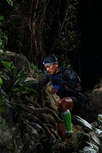 BIB: 
                            <button type="button" onclick="openModal(7081878)" class="btn btn-primary btn-sm float-right btn-popup" data-toggle="modal" data-target=".modal-high-quality">
                        <i class="fas fa-shopping-cart"></i> Add to Cart
                    </button>
                                            <button type="button" onclick="isThisMe(7081878, true)" class="btn btn-success btn-sm float-right btn-popup btn-isme hidden" data-toggle="tooltip" data-placement="bottom" title="นี่คือรูปของคุณใช่ไหม คลิกที่นี่เพื่อเอาเข้าอัลบั้ม">
                        <i class="fas fa-plus"></i> Add to album
                    </button>
                    <button type="button" onclick="isThisMe(7081878, false)" class="btn btn-warning btn-sm float-right btn-popup btn-isnotme hidden">
                        <i class="fas fa-ban"></i> Remove from album
                    </button>