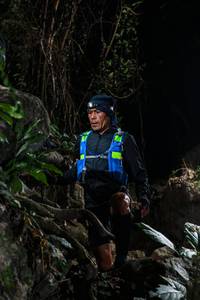 BIB: 
                            <button type="button" onclick="openModal(7081993)" class="btn btn-primary btn-sm float-right btn-popup" data-toggle="modal" data-target=".modal-high-quality">
                        <i class="fas fa-shopping-cart"></i> Add to Cart
                    </button>
                                            <button type="button" onclick="isThisMe(7081993, true)" class="btn btn-success btn-sm float-right btn-popup btn-isme hidden" data-toggle="tooltip" data-placement="bottom" title="นี่คือรูปของคุณใช่ไหม คลิกที่นี่เพื่อเอาเข้าอัลบั้ม">
                        <i class="fas fa-plus"></i> Add to album
                    </button>
                    <button type="button" onclick="isThisMe(7081993, false)" class="btn btn-warning btn-sm float-right btn-popup btn-isnotme hidden">
                        <i class="fas fa-ban"></i> Remove from album
                    </button>