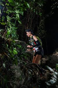 BIB: 
                            <button type="button" onclick="openModal(7082226)" class="btn btn-primary btn-sm float-right btn-popup" data-toggle="modal" data-target=".modal-high-quality">
                        <i class="fas fa-shopping-cart"></i> Add to Cart
                    </button>
                                            <button type="button" onclick="isThisMe(7082226, true)" class="btn btn-success btn-sm float-right btn-popup btn-isme hidden" data-toggle="tooltip" data-placement="bottom" title="นี่คือรูปของคุณใช่ไหม คลิกที่นี่เพื่อเอาเข้าอัลบั้ม">
                        <i class="fas fa-plus"></i> Add to album
                    </button>
                    <button type="button" onclick="isThisMe(7082226, false)" class="btn btn-warning btn-sm float-right btn-popup btn-isnotme hidden">
                        <i class="fas fa-ban"></i> Remove from album
                    </button>