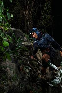 BIB: 
                            <button type="button" onclick="openModal(7083284)" class="btn btn-primary btn-sm float-right btn-popup" data-toggle="modal" data-target=".modal-high-quality">
                        <i class="fas fa-shopping-cart"></i> Add to Cart
                    </button>
                                            <button type="button" onclick="isThisMe(7083284, true)" class="btn btn-success btn-sm float-right btn-popup btn-isme hidden" data-toggle="tooltip" data-placement="bottom" title="นี่คือรูปของคุณใช่ไหม คลิกที่นี่เพื่อเอาเข้าอัลบั้ม">
                        <i class="fas fa-plus"></i> Add to album
                    </button>
                    <button type="button" onclick="isThisMe(7083284, false)" class="btn btn-warning btn-sm float-right btn-popup btn-isnotme hidden">
                        <i class="fas fa-ban"></i> Remove from album
                    </button>