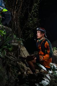 BIB: 
                            <button type="button" onclick="openModal(7082069)" class="btn btn-primary btn-sm float-right btn-popup" data-toggle="modal" data-target=".modal-high-quality">
                        <i class="fas fa-shopping-cart"></i> Add to Cart
                    </button>
                                            <button type="button" onclick="isThisMe(7082069, true)" class="btn btn-success btn-sm float-right btn-popup btn-isme hidden" data-toggle="tooltip" data-placement="bottom" title="นี่คือรูปของคุณใช่ไหม คลิกที่นี่เพื่อเอาเข้าอัลบั้ม">
                        <i class="fas fa-plus"></i> Add to album
                    </button>
                    <button type="button" onclick="isThisMe(7082069, false)" class="btn btn-warning btn-sm float-right btn-popup btn-isnotme hidden">
                        <i class="fas fa-ban"></i> Remove from album
                    </button>